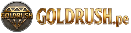 Goldrush.pe