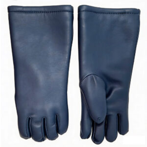 Guantes Emplomados