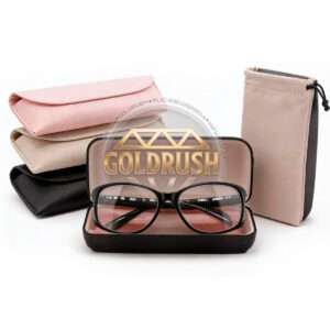 Lentes Emplomados